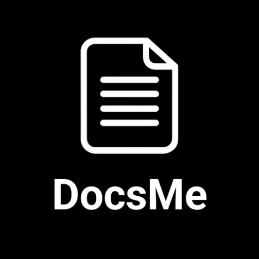 DocsMe